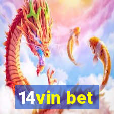 14vin bet